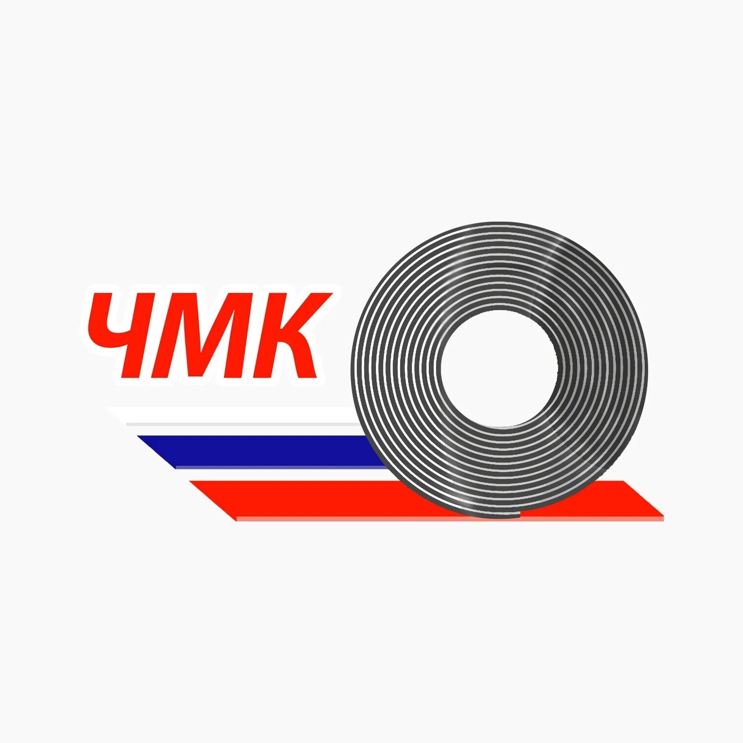 Сайт череповецкого металлургического колледжа. Череповецкий металлургический колледж. ЧМК логотип. Логотип ЧМК Череповец.