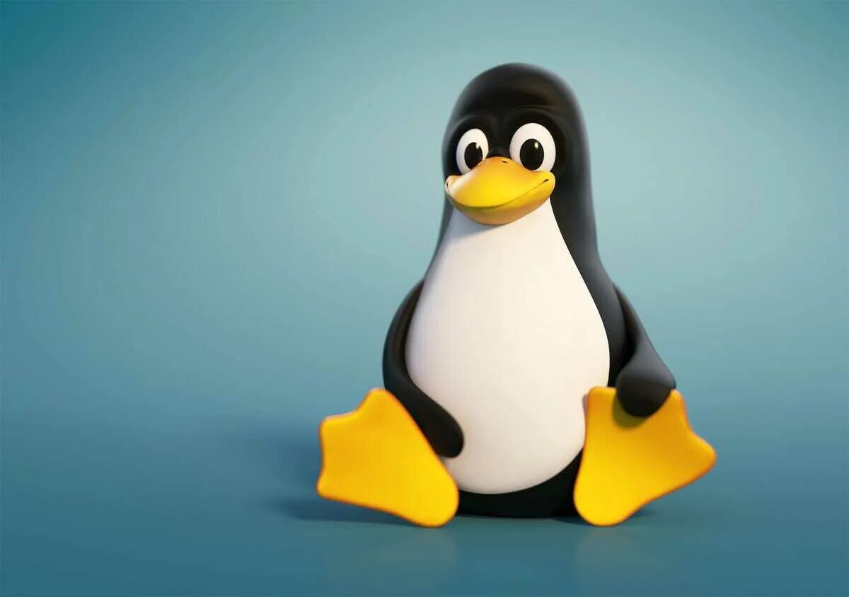Linux image. Тукс линукс. ос linux тукс. пингвин tux. пингвин линукс.
