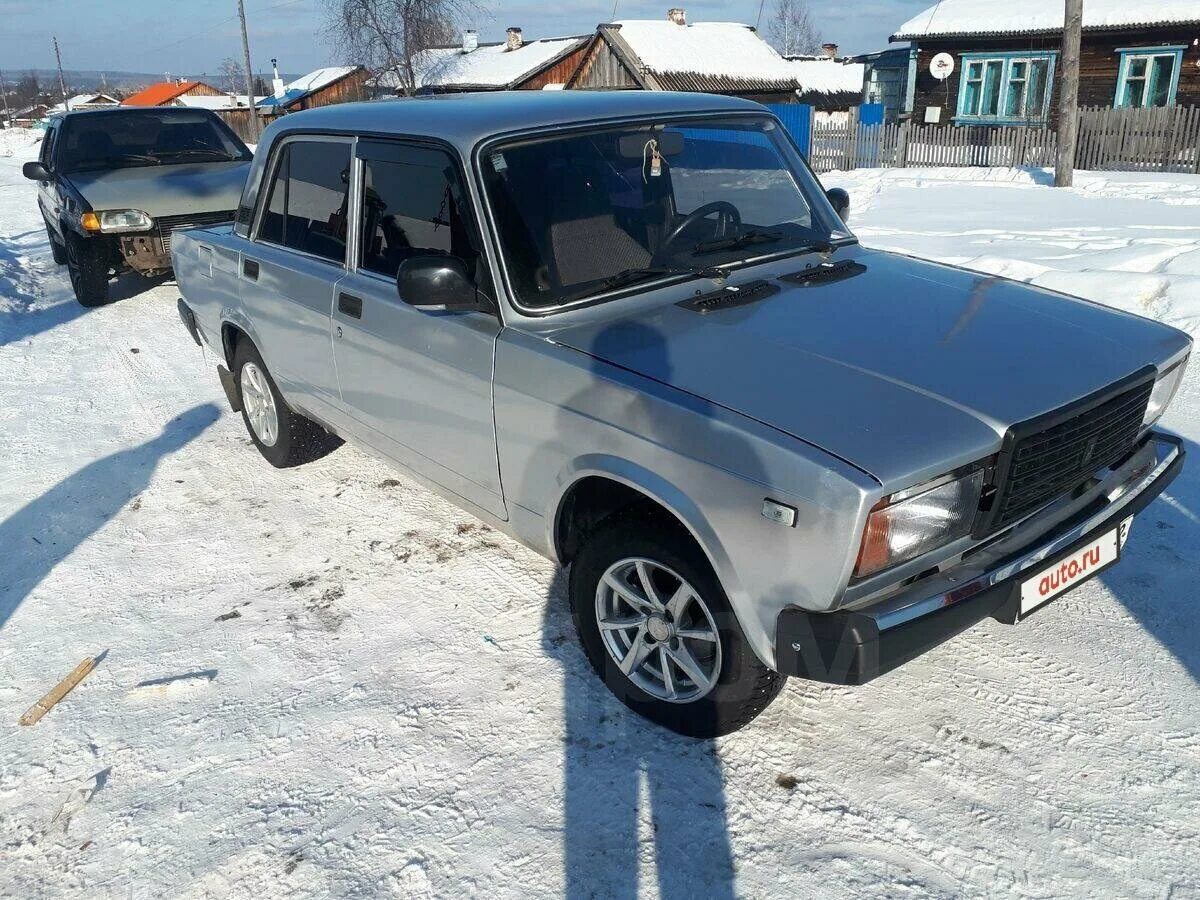 Синяя ваз 2110 с бампером от бмв. Ваз тайшет. Ваз тайшет. Ваз-21053 1995 г. Ваз тайшет.