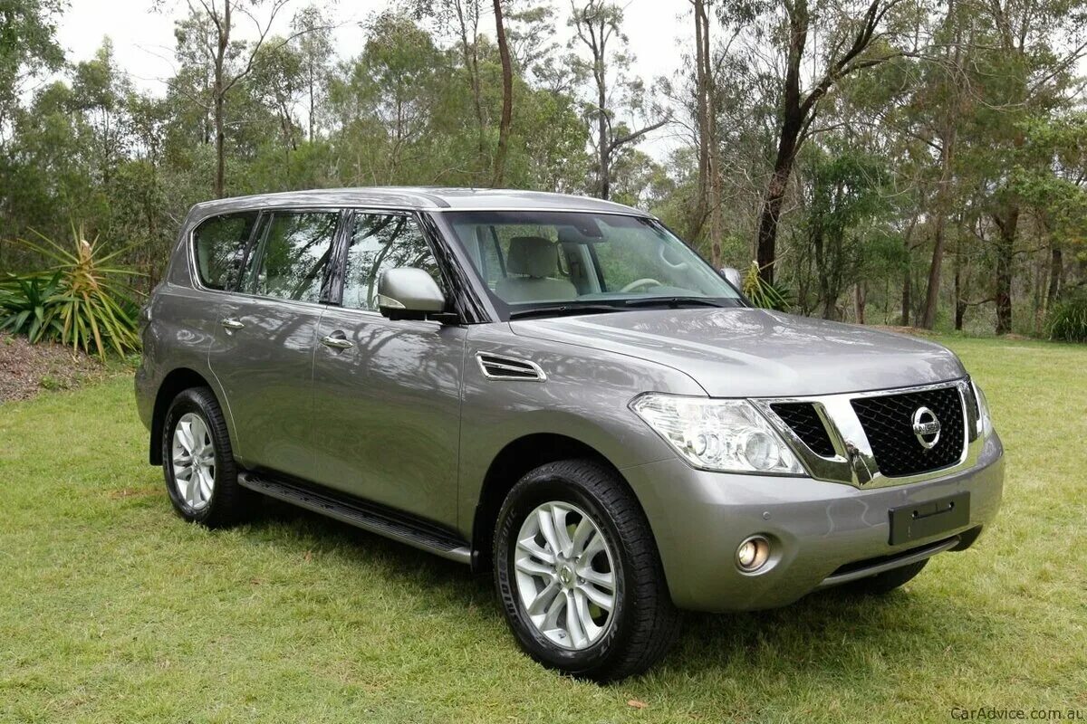 Ниссан патрол отзывы. Nissan patrol 2012. ниссан патруль 2012. nissan patrol 202. nissan patrol v8.