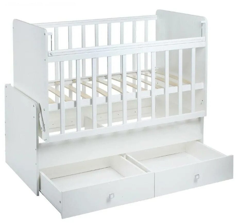 детская кроватка фея 2100. детская кроватка трансформер фея 720. кровать детская фея белая 660. ограждение polini simple basic 140/70. кровать детская фея 323 (белая-лазурь).