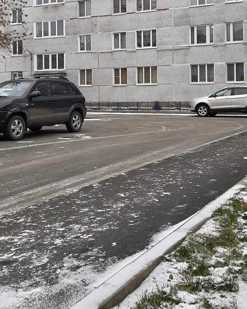 Проезд сызрани