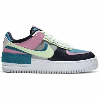 Air force 1 women