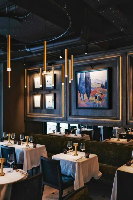 Кофемания, москва, малый черкасский переулок. Кофемания спиридоньевский. Кофемания аркус. Кофемания спиридоньевский. Кофемания спиридоньевский.