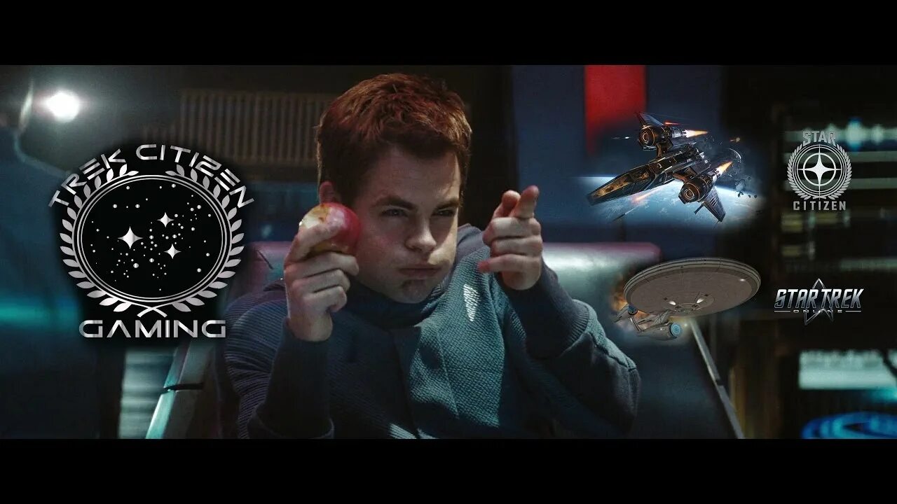 Кобаяси мару. Кобаяши мару. Тест кобаяши мару. Kobayashi maru. Тест кобаяши мару.