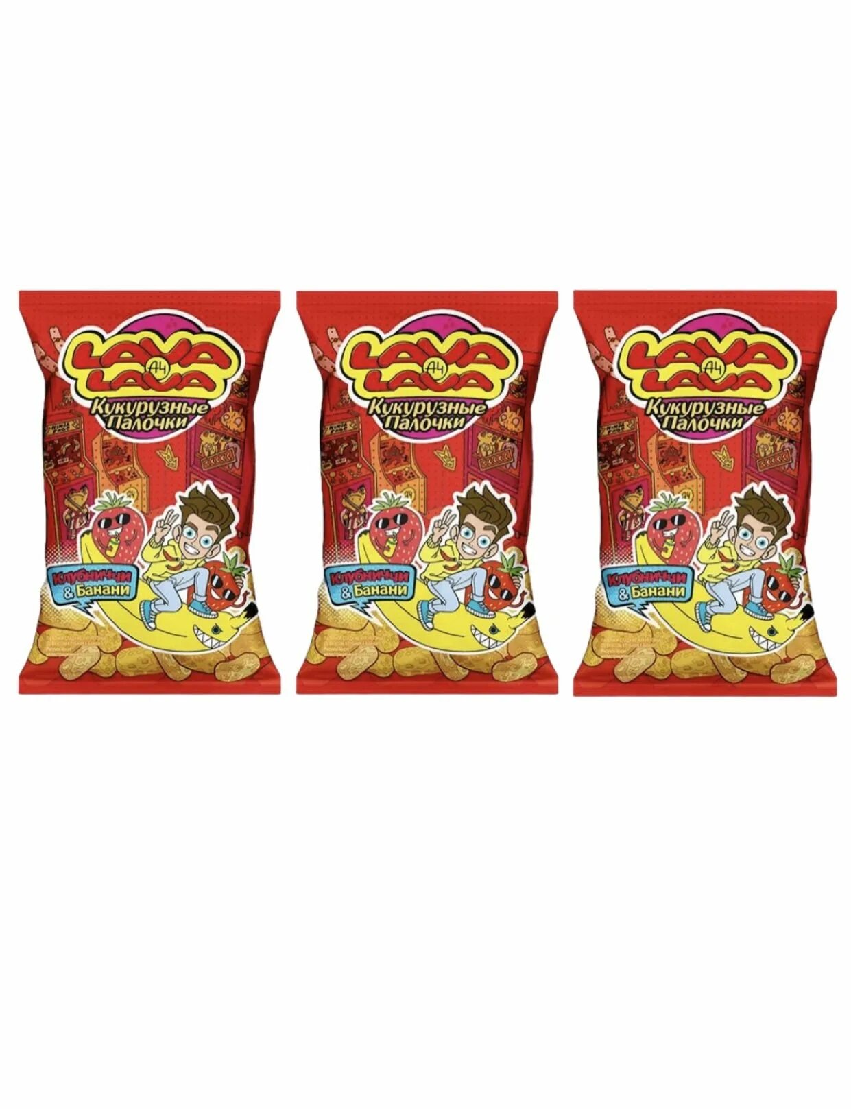 Лава лава а4 кукурузные палочки. Лава лава кукурузные палочки. Lava lava палочки со вкусом тутти фрутти. Lava lava а4 кукурузные палочки. Лава лава а4 кукурузные палочки.