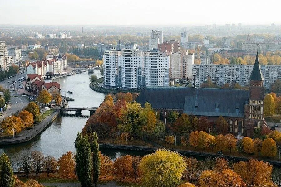 Почему калининград. Нью калининград. нова калининград. калининград регион. калининград как стал российским городом.