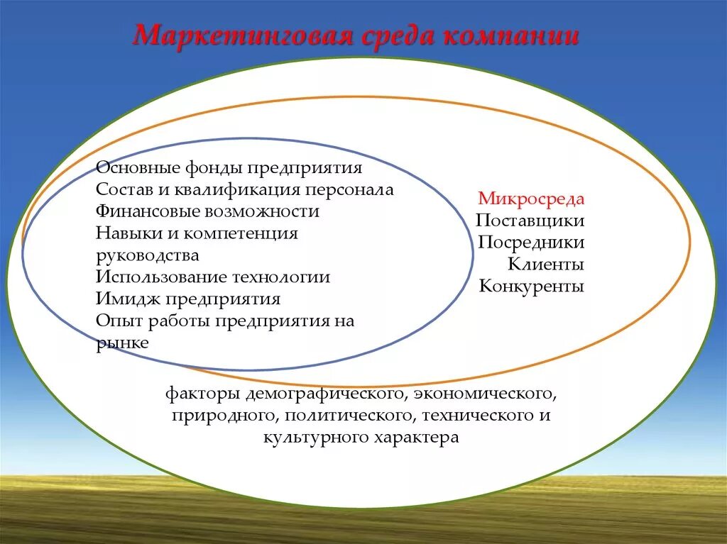 Окружение фирмы. Маркетинговая среда фирмы. Маркетинговая среда предприятия. Маркетинговая среда туристского предприятия. Маркетинговая среда это в маркетинге.