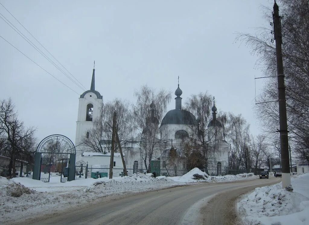 Ардатов нижегородской области сайт. Поселок Ардатов. Город Ардатов Нижегородской области. Ардатов Мордовия. Город Ардатов поселок.