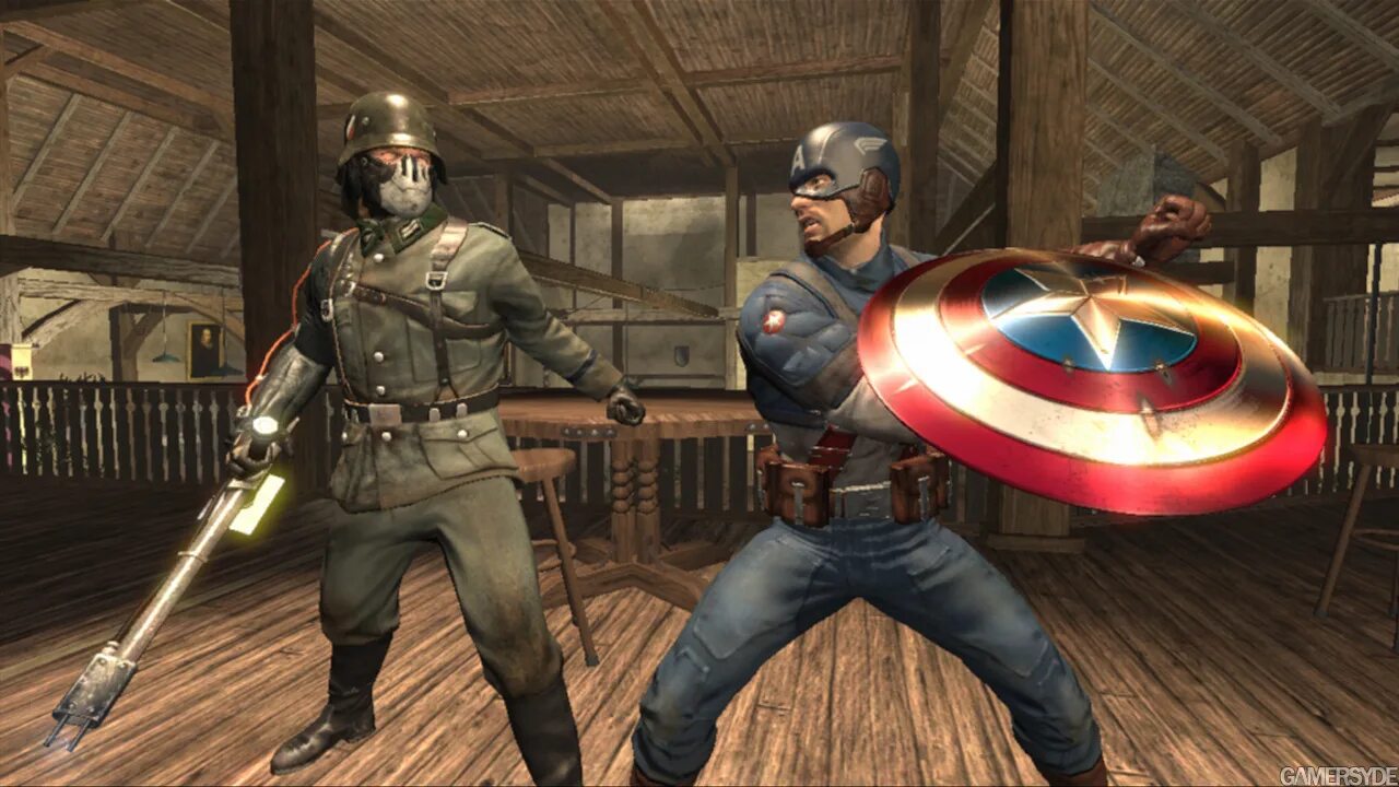 1 games все игры. Капитан Америка супер солдат игра. Captain America super Soldier Xbox 360. Игра Капитан Америка 2. Первый мститель суперсолдат игра.