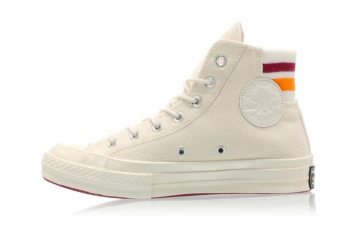 Converse chuck 70 high. Converse Chuck Taylor 70. Converse Chuck Taylor 70 Vintage. Converse Chuck 70 Retro. Converse Chuck 70 Orange.