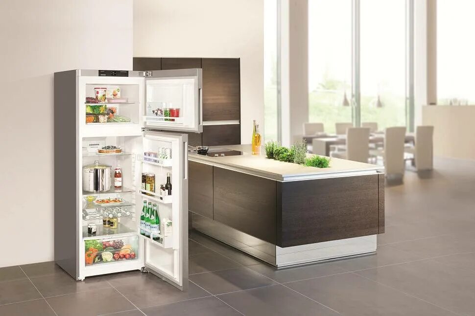 Как выбрать морозильную камеру советы специалистов. Конструкция дверцы морозильного ларя. Как выбрать морозильную камеру советы специалистов. Хорошие параметры холодильника. Как выбрать морозильную камеру советы специалистов.