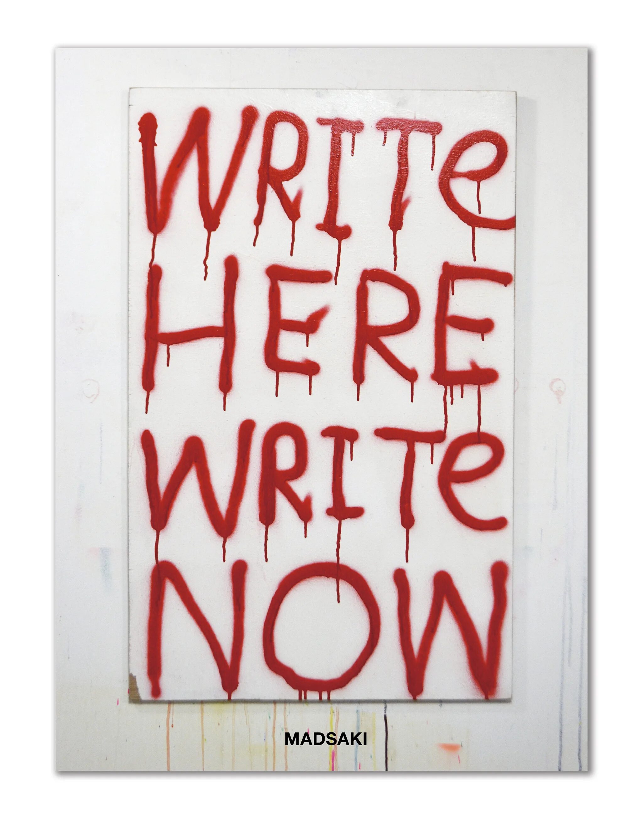 Write here. Write here. Write now песня. I was here writing. Радио sputnik логотип.