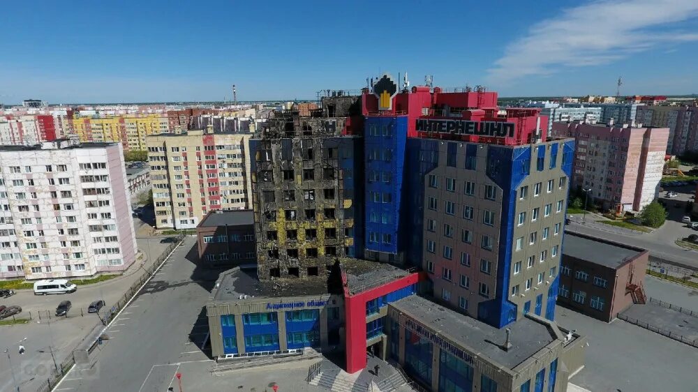 новый уренгой 18. город новый уренгой 2022. новый уренгой центральная площадь. жд станция новый уренгой. микрорайон славянский новый уренгой.