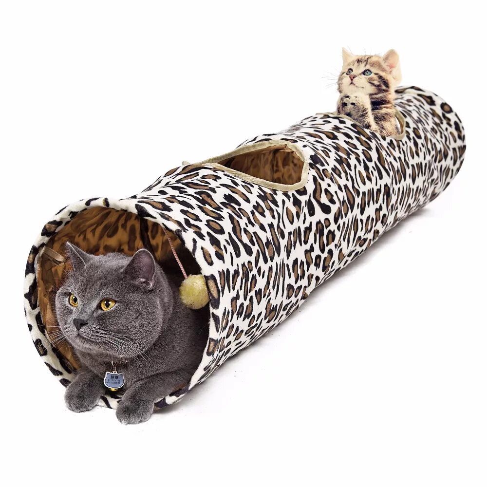 Фото игрушек для кошек. Игрушки для котов. игрушка кот. игрушки для крупных кошек. игрушки для взрослого кота.
