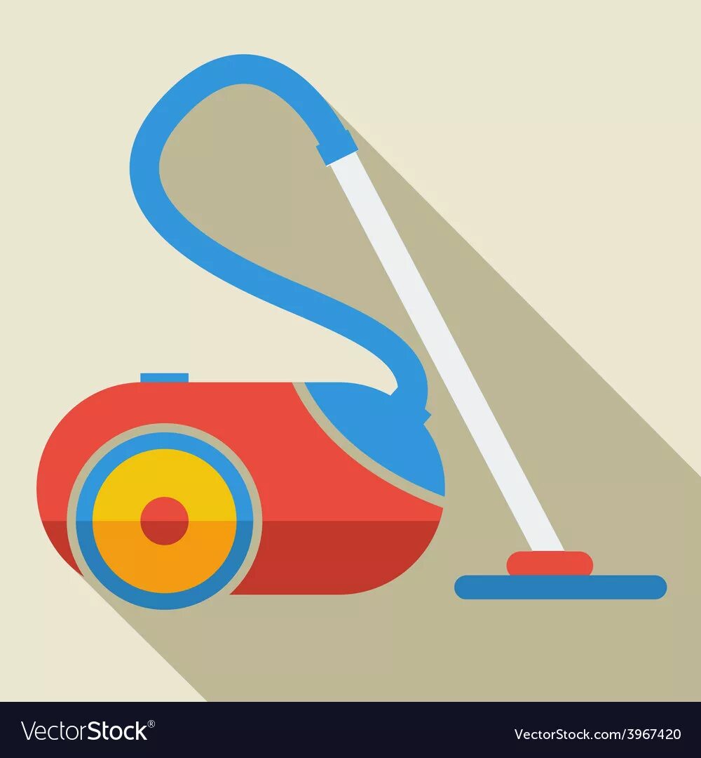 Искатель аппликация по номерам машинки. Чудо пылесос аппликация средняя группа. Аппликация пылесос в средней. Аппликация пылесос. Аппликация пылесос в старшей группе.