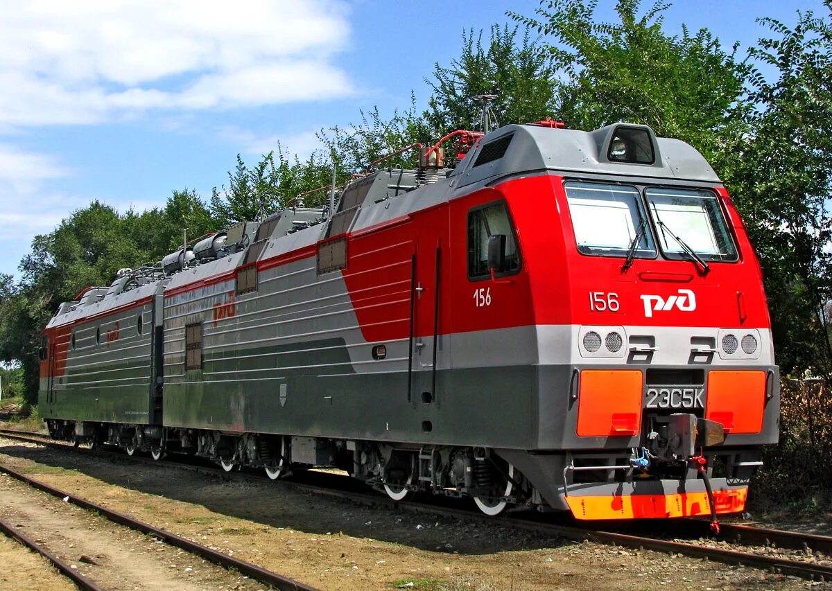 Компрессор 3эс5к