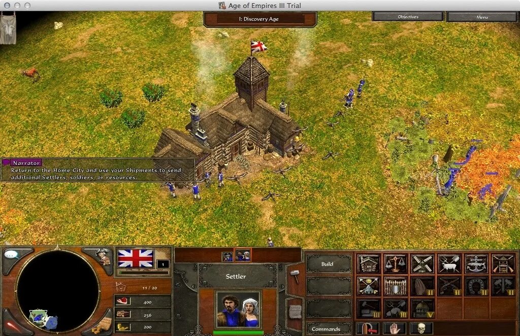 Age of Empires 3 на Mac. Эпоха империй 1. Эпоха империй для Mac os. Age of Empires 3 Cities.