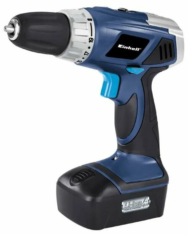 шуруповерт энхель 18. аккумуляторная дрель einhell. шуруповерт einhell 14. бесщеточный шуруповерт einhell te-cd 18 li-i bl (4513861). Einhell te-cd 18 li e.