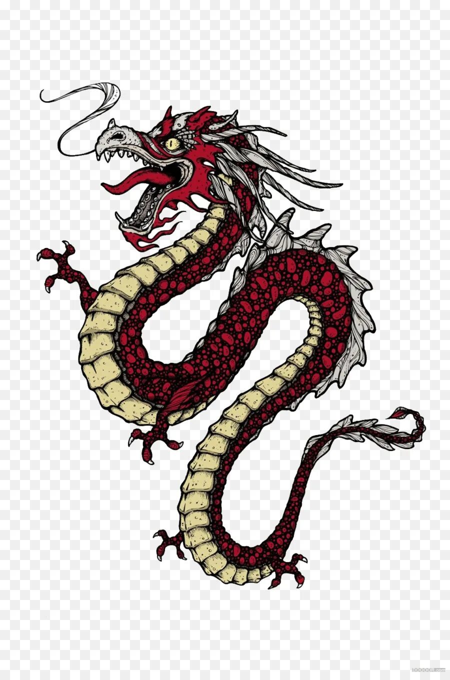 как нарисовать змея дракона. морской змей арт карандаш. дракон змея карандашом. как нарисовать змея дракона. раскраски морских драконов.