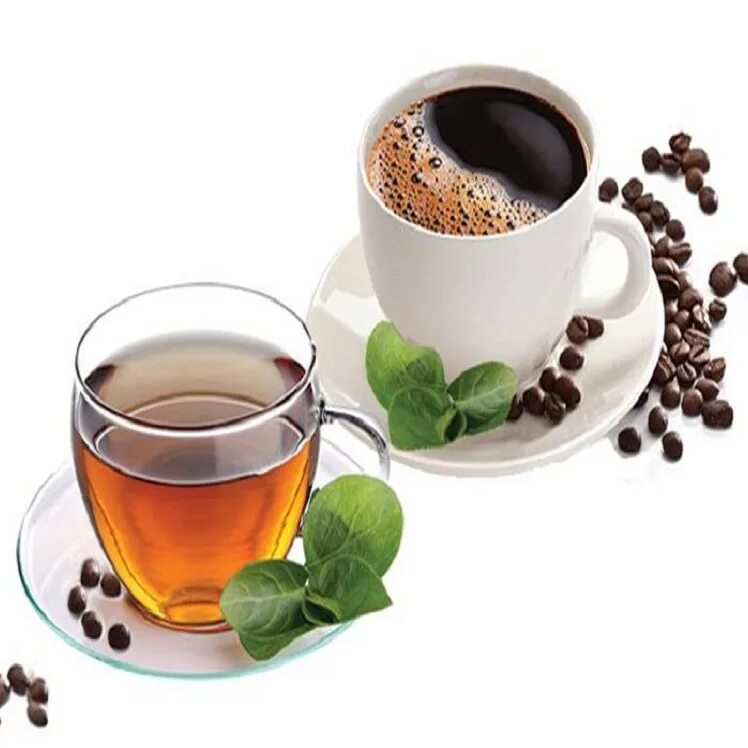 Чай кофе 2025. Смесь пряностей для чая и кофе 30 г. cofe 30.