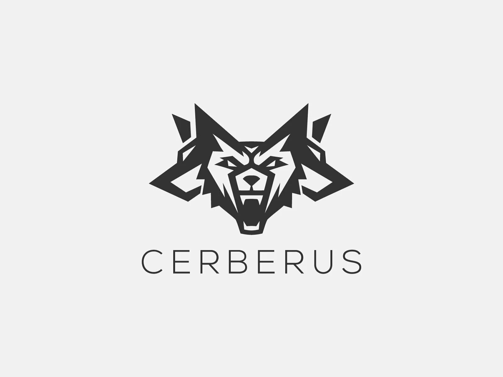 Цербер. Эмблема Церберус. Цербер символ. Цербер на аву. Cerberus client