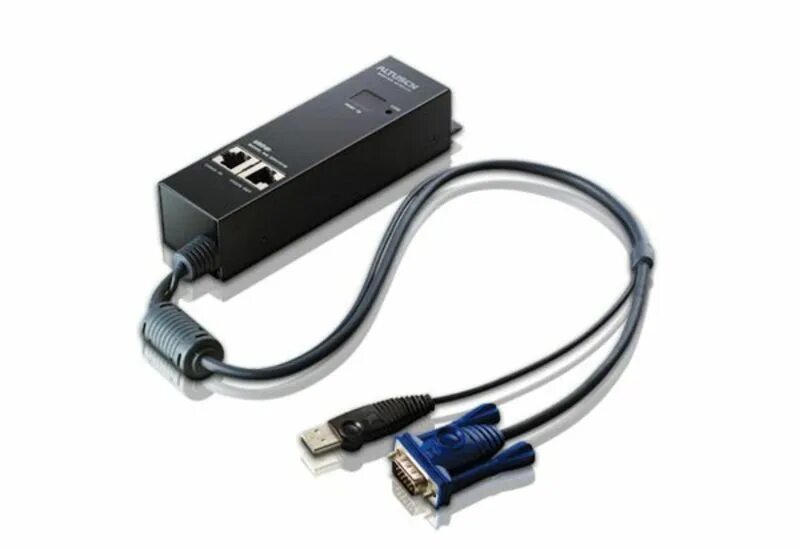 Mp master. USB удлинитель Aten ue2120h. KVM удлинитель Aten sphd15+HD-db15+2xusb+rj45 1280x1024 150м(ce700a-at-g). KVM удлинитель Aten sphd15+HD-db15+2xusb+rj45 1280x1024 150м(ce700). KVM-удлинитель ka7170 Altusen.