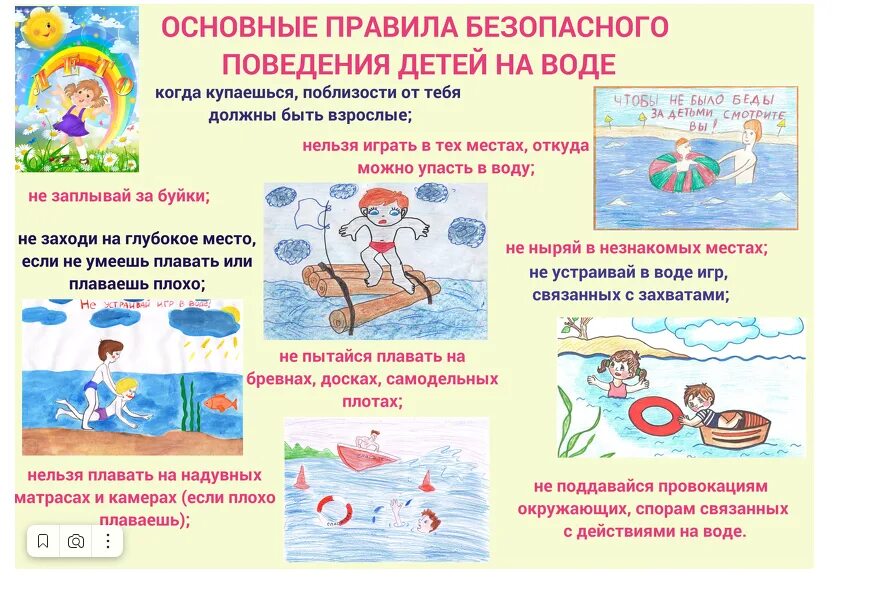 2 правила безопасного поведения на воде. правила поведения на воде. безопасное поведение на воде. памятка безопасная вода. 2 правила безопасного поведения на воде.
