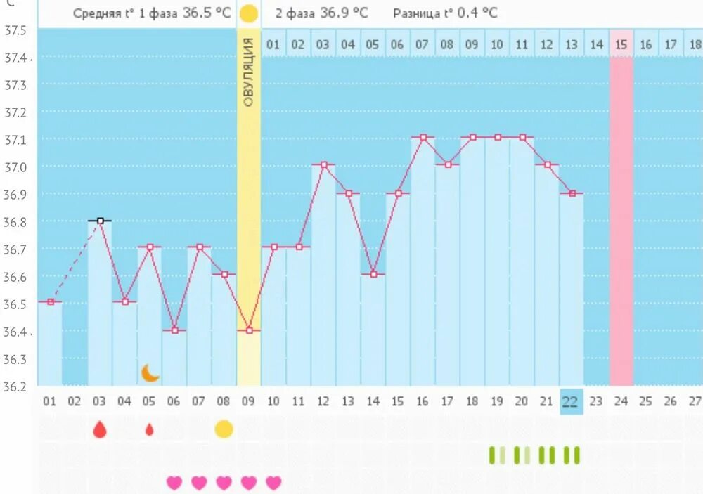 БТ упала на 4 ДПО. Падение БТ после овуляции. На 3 день после овуляции температура базальная упала. Падение БТ на 13 ДПО. Температура после овуляции 37