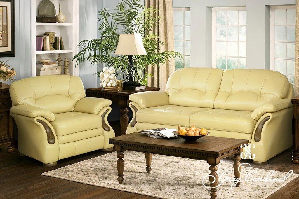 диван моон 007. квартет мебельная фабрика кузнецк. диван moon бежевый. мебель фирмы диван. диван моон 007 угловой.