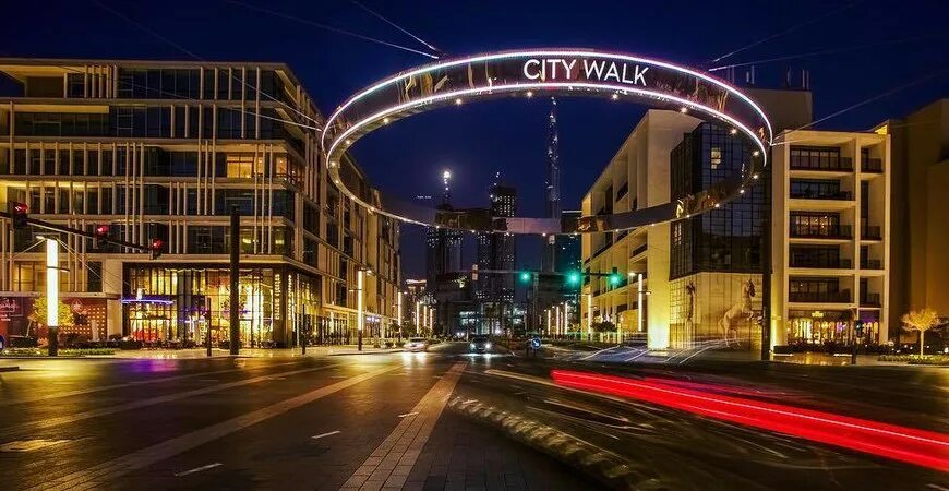 City walk дубай. Торговый центр city walk в дубае. Район city walk в дубае. Район сити уолк дубай. Торговый центр city walk в дубае.