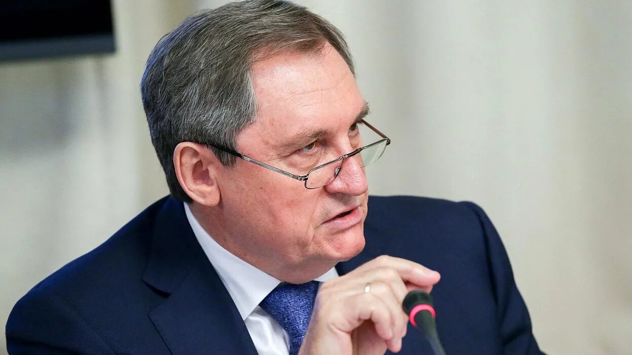 Шульгинов министр энергетики уходит. Шульгинов министр. Шульгинов министр энергетики. Министр энергетики. Шульгинов министр энергетики уходит.