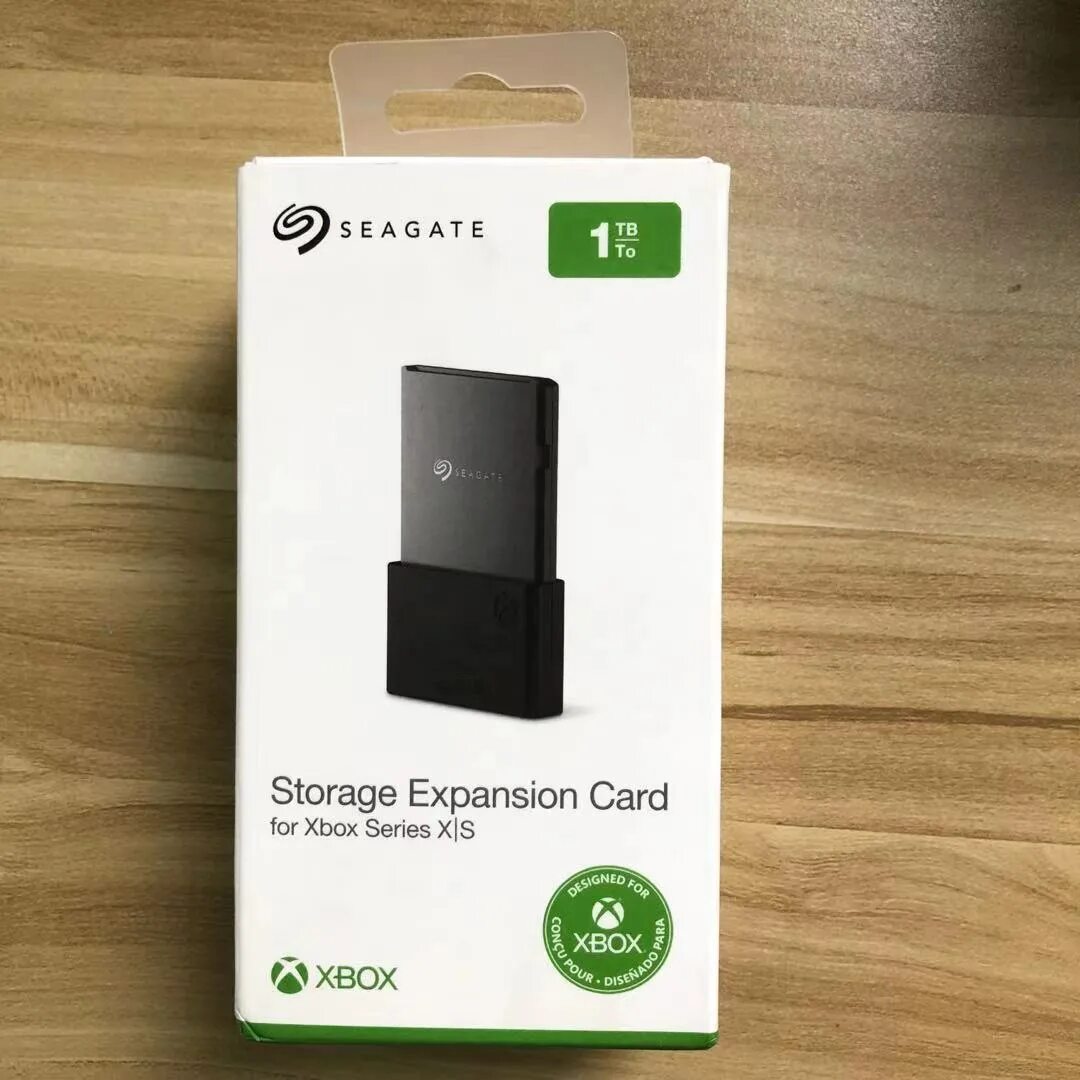 Seagate xbox series. Seagate Storage Expansion Card for Xbox Series x/s. 1 ТБ внешний SSD-диск для Xbox x/s Seagate Storage Expansion Card. SSD 1tb для Xbox Series. Seagate Xbox 1tb.