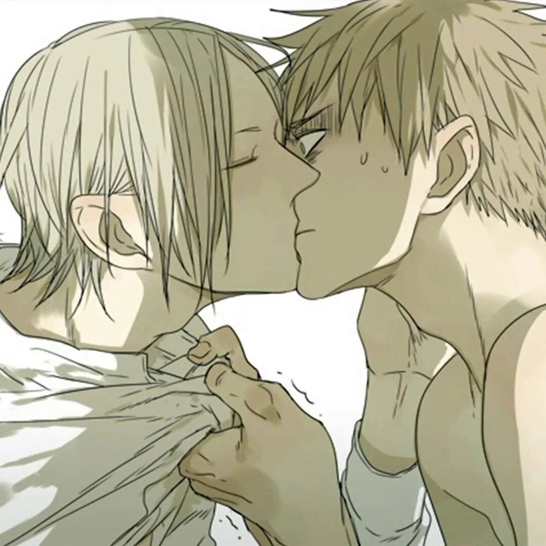 Old Xian 19 Days. Чжань Чженси. Чжань си и Цзянь и. 19 Дней однажды Цзянь и Чжань. 19 days 18