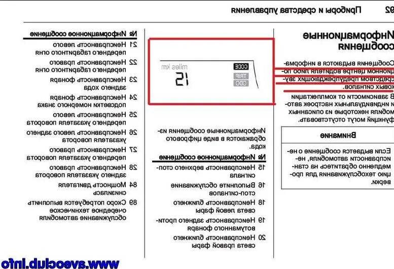 Шевроле авео неисправности. Коды ошибок на приборной панели Нива Шевроле. Коды ошибок Нива Шевроле на панели приборов 2. Коды неисправности Нива Шевроле на панели приборов. Коды ошибок Chevrolet Aveo t300.