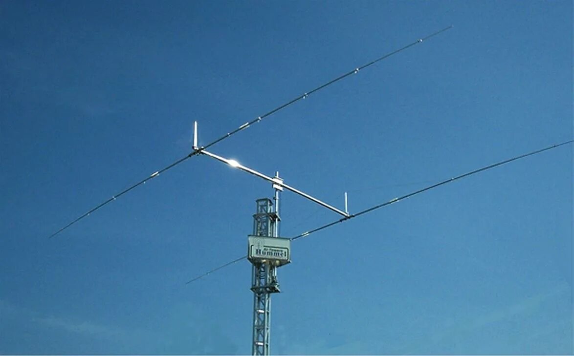 Кв антенна Yagi на 10 м диапазон. Антенны. Яги. 80.М.диапазон. Кв антенна RV-5hf. Кв антенна вертикал на 40 м. Укв 10