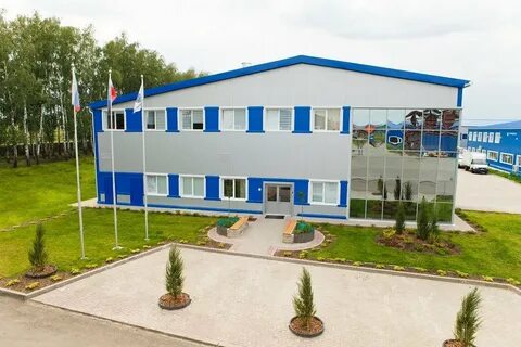 Вик работа