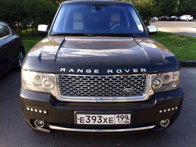 Рендж Ровер Вог 2008. Рендж Ровер Вог 2008 3.6 дизель. Range Rover Vogue 3.6 2008 года. Range Rover Vogue 3.6.