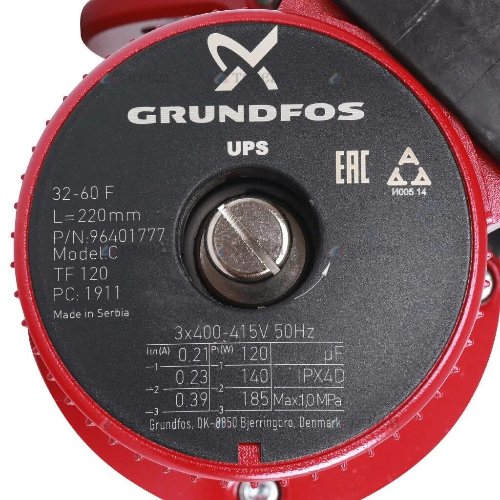 Насос grundfos ups 32-60. Grundfos ups 32-60 180. Grundfos ups 32 60. Насос grundfos ups 32-60. Насос циркуляционный grundfos ups 32-60.