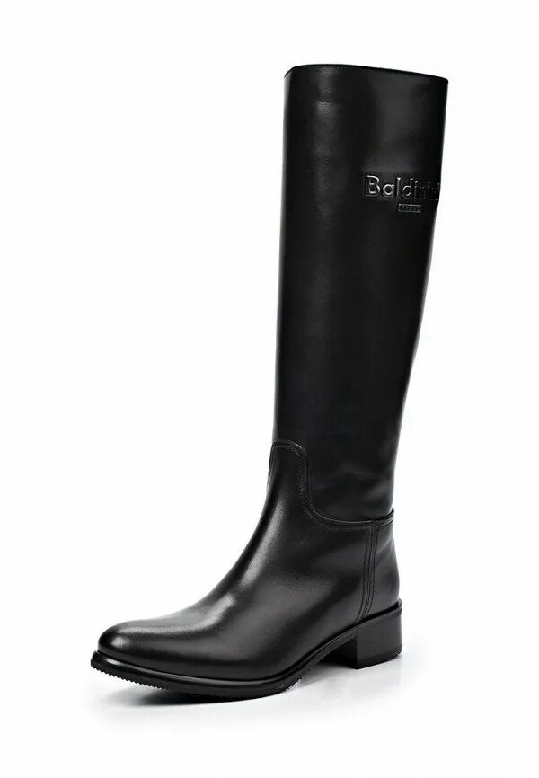 сапоги женские 2022 балдинини. Baldinini сапоги 519082. сапоги балдинини 2023. сапоги baldinini 2014. сапоги балдинини женские зимние.