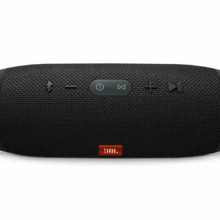 Jbl 3 характеристики