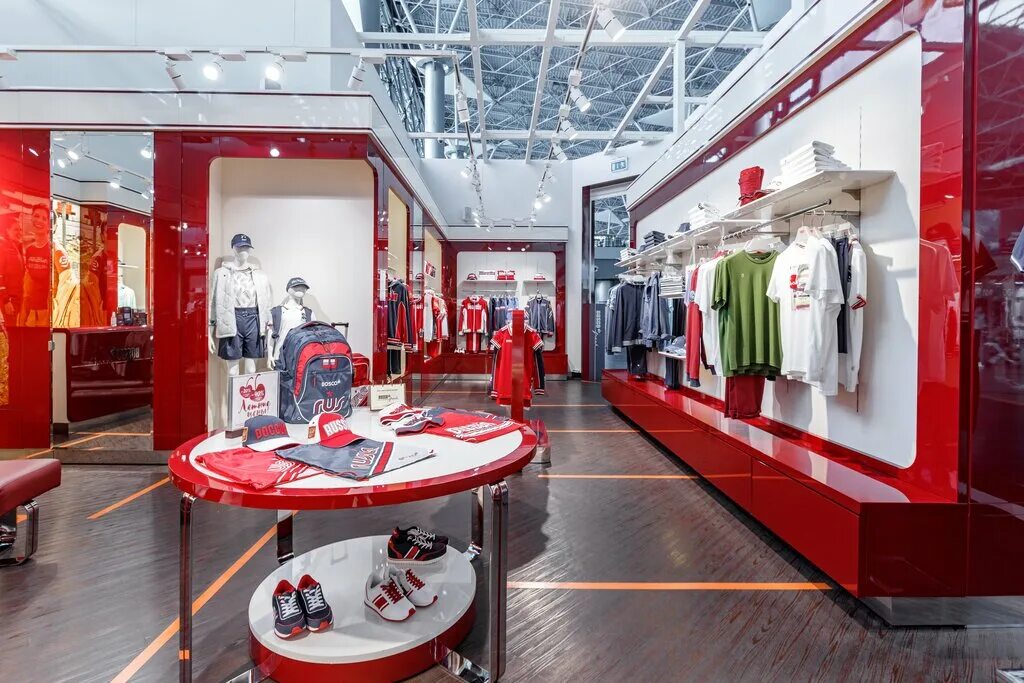 повязка bosco russia xc 21. футболка bosco sport russia. боско москва. Bosco sport спортивный костюм. боско спорт спортивные костюмы мужские.