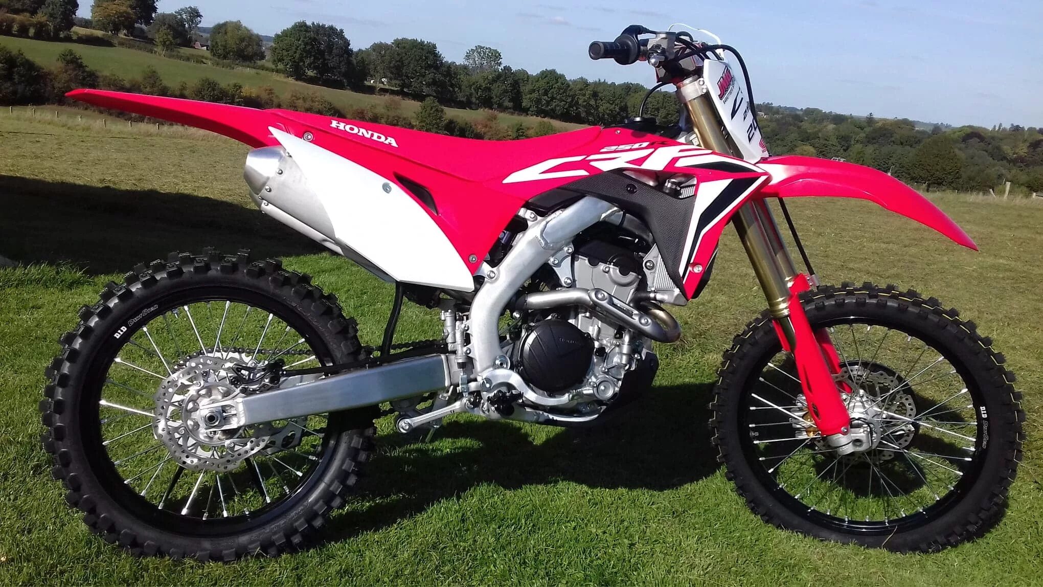 Honda cr125r 2008. Honda crf250r 2020. Honda CR 65. Honda CR 125 2020. Honda crf 250r