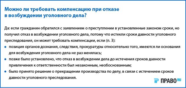 Исполнение судебных актов.