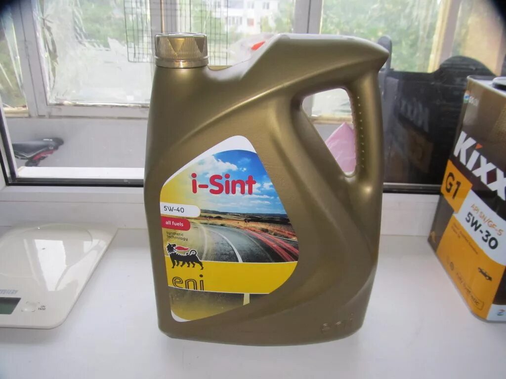 5w40 sn a3. 5w40 sn a3. Zic x9 d2. Mobil 502 505 5w40. Zic 5w40 синтетика.