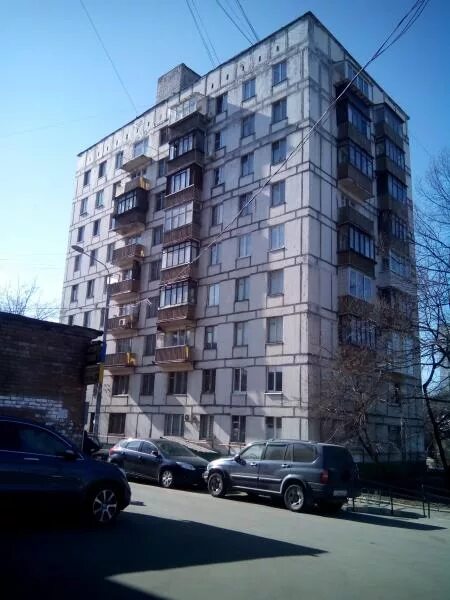 Хуторская 14 москва. 1 хуторская улица москва. , 8к2. 1 хуторская 8. 2 хуторская 18к2.