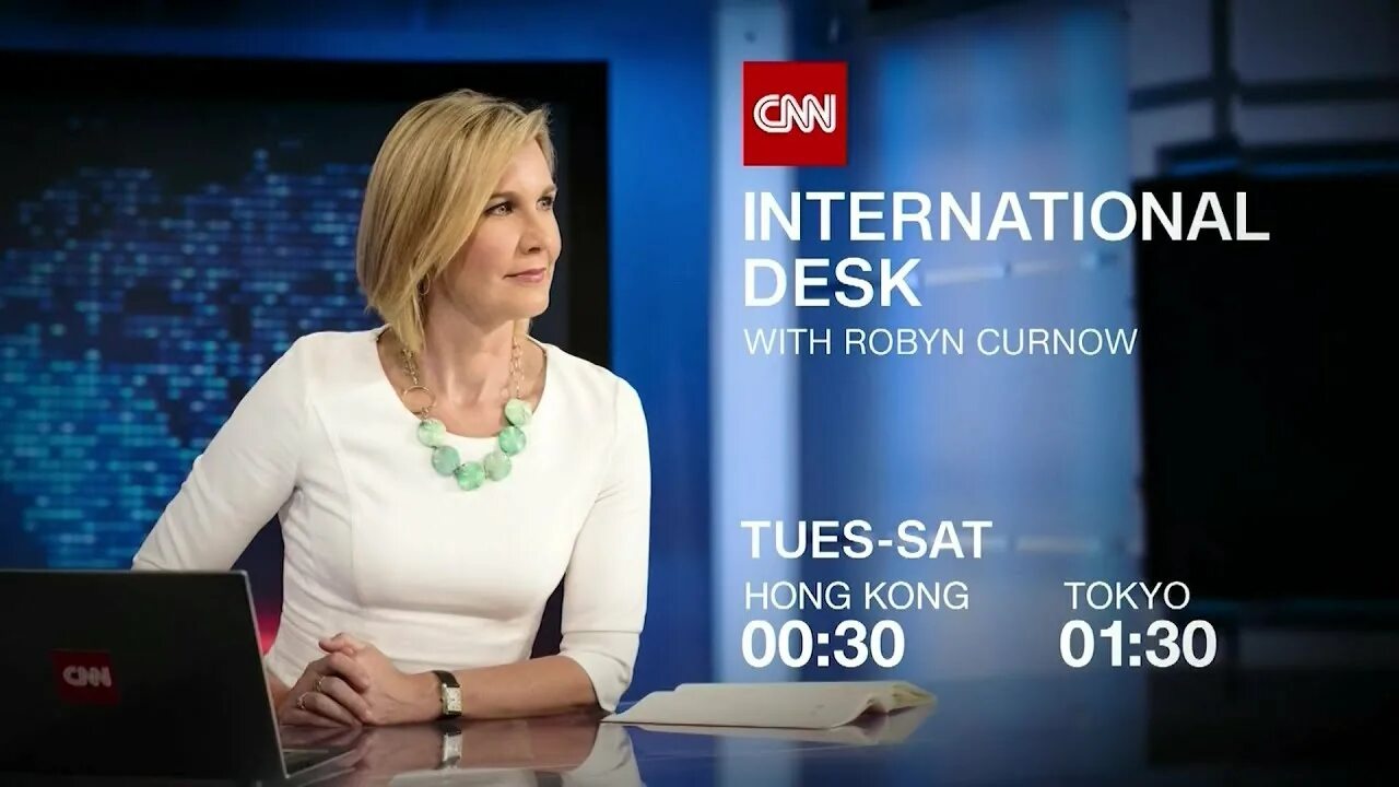 Интернационал тв. CNN International. Канал СНН. CNN International TV. CNN переводчик.