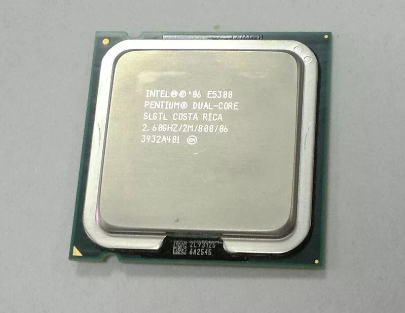 Процессор Pentium Dual Core e5300. Intel Intel Dual Core e5300. Процессор soete775 Intel Pentium e2160. Pentium Dual Core CPU e5300 2.60GHZ. Intel pentium e5300