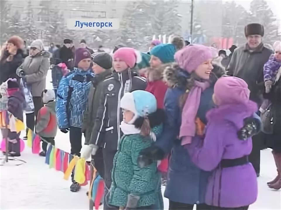 Лучегорск школа 2. Лучегорск детский дом. Погода в Лучегорске. Дом культуры Лучегорск. Погода в приморском крае лучегорск