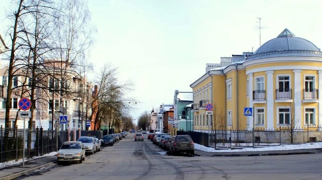 пушкина улица детская. пушкина улица детская. леонтьевская улица пушкин. город пушкина население. пушкина улица детская.